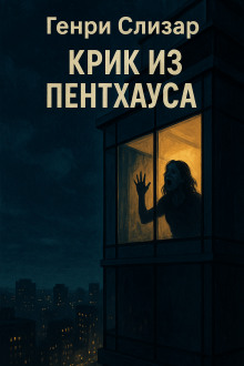 Крик из Пентхауса - Генри Слизар - Аудиокниги слушать онлайн бесплатно без регистрации | электронная библиотека knigi-audio.info