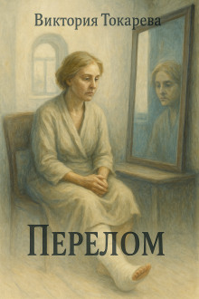 Перелом - Виктория Токарева - Аудиокниги слушать онлайн бесплатно без регистрации | электронная библиотека knigi-audio.info