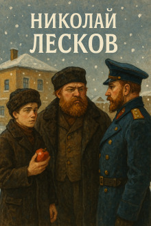 Грабёж - Николай Лесков - Аудиокниги слушать онлайн бесплатно без регистрации | электронная библиотека knigi-audio.info