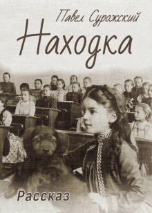Находка - Павел Сурожский - Аудиокниги слушать онлайн бесплатно без регистрации | электронная библиотека knigi-audio.info