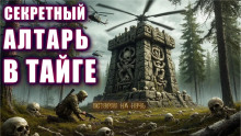 Заповедное место - Ирина Шведская - Аудиокниги слушать онлайн бесплатно без регистрации | электронная библиотека knigi-audio.info