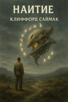 Наитие - Клиффорд Саймак - Аудиокниги слушать онлайн бесплатно без регистрации | электронная библиотека knigi-audio.info