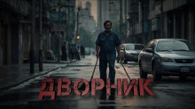 Дворник - Валерий Филатов - Аудиокниги слушать онлайн бесплатно без регистрации | электронная библиотека knigi-audio.info