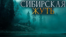 Сибирская жуть 3 - Александр Бушков - Аудиокниги слушать онлайн бесплатно без регистрации | электронная библиотека knigi-audio.info