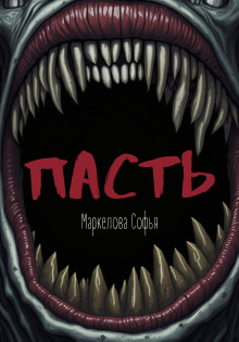 Пасть - Софья Маркелова - Аудиокниги слушать онлайн бесплатно без регистрации | электронная библиотека knigi-audio.info