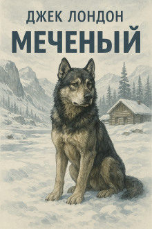Меченый - Джек Лондон - Аудиокниги слушать онлайн бесплатно без регистрации | электронная библиотека knigi-audio.info