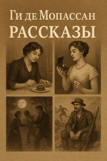 Рассказы - Мопассан Ги Де - Аудиокниги слушать онлайн бесплатно без регистрации | электронная библиотека knigi-audio.info