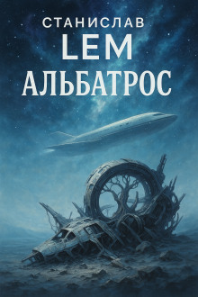 Альбатрос - Станислав Лем - Аудиокниги слушать онлайн бесплатно без регистрации | электронная библиотека knigi-audio.info