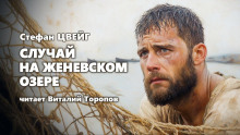 Случай на Женевском озере - Стефан Цвейг - Аудиокниги слушать онлайн бесплатно без регистрации | электронная библиотека knigi-audio.info