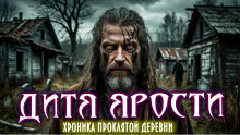 Дитя ярости - Ирина Шведская - Аудиокниги слушать онлайн бесплатно без регистрации | электронная библиотека knigi-audio.info