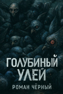 Голубиный улей - Роман Чёрный - Аудиокниги слушать онлайн бесплатно без регистрации | электронная библиотека knigi-audio.info