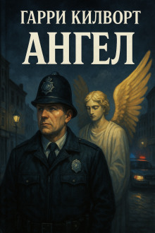 Ангел - Гарри Килворт - Аудиокниги слушать онлайн бесплатно без регистрации | электронная библиотека knigi-audio.info