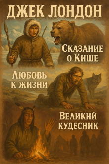 Рассказы - Джек Лондон - Аудиокниги слушать онлайн бесплатно без регистрации | электронная библиотека knigi-audio.info