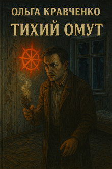 Тихий Омут - Ольга Кравченко - Аудиокниги слушать онлайн бесплатно без регистрации | электронная библиотека knigi-audio.info