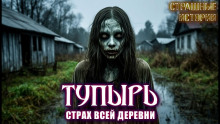 Тупырь - Евгений ЧеширКо - Аудиокниги слушать онлайн бесплатно без регистрации | электронная библиотека knigi-audio.info