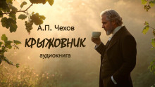 Крыжовник - Антон Чехов - Аудиокниги слушать онлайн бесплатно без регистрации | электронная библиотека knigi-audio.info