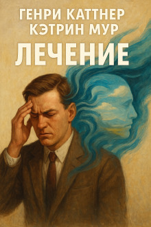 Лечение - Генри Каттнер - Аудиокниги слушать онлайн бесплатно без регистрации | электронная библиотека knigi-audio.info