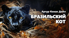 Бразильский кот - Артур Конан Дойл - Аудиокниги слушать онлайн бесплатно без регистрации | электронная библиотека knigi-audio.info