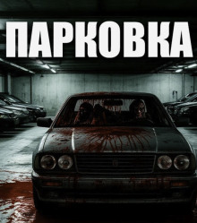Парковка - Дмитрий Чураев - Аудиокниги слушать онлайн бесплатно без регистрации | электронная библиотека knigi-audio.info