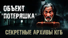 Секретные архивы КГБ. Объект "Потеряшка" - Автор неизвестен - Аудиокниги слушать онлайн бесплатно без регистрации | электронная библиотека knigi-audio.info