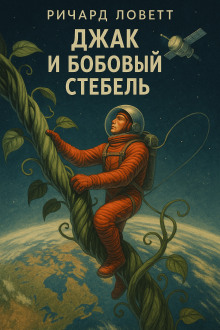 Джак и бобовый стебель - Ричард Ловетт - Аудиокниги слушать онлайн бесплатно без регистрации | электронная библиотека knigi-audio.info