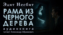 Рама из чёрного дерева - Эдит Несбит - Аудиокниги слушать онлайн бесплатно без регистрации | электронная библиотека knigi-audio.info