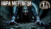 Нора мертвеца - Алексей Константинов - Аудиокниги слушать онлайн бесплатно без регистрации | электронная библиотека knigi-audio.info