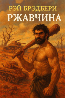 Ржавчина - Рэй Брэдбери - Аудиокниги слушать онлайн бесплатно без регистрации | электронная библиотека knigi-audio.info