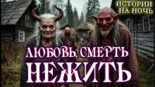 Бери и помни - Евгений ЧеширКо - Аудиокниги слушать онлайн бесплатно без регистрации | электронная библиотека knigi-audio.info