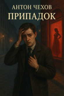 Припадок - Антон Чехов - Аудиокниги слушать онлайн бесплатно без регистрации | электронная библиотека knigi-audio.info