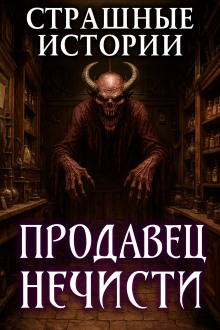 Сельпо для нечисти - Доминга - Аудиокниги слушать онлайн бесплатно без регистрации | электронная библиотека knigi-audio.info