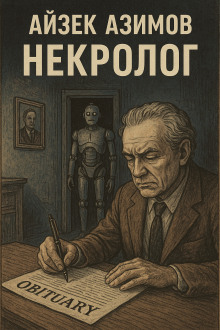 Некролог - Айзек Азимов - Аудиокниги слушать онлайн бесплатно без регистрации | электронная библиотека knigi-audio.info