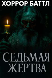 Седьмая жертва - Екатерина Михайлова - Аудиокниги слушать онлайн бесплатно без регистрации | электронная библиотека knigi-audio.info