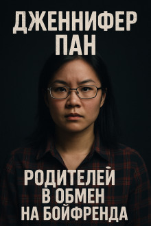 Любовь ценой родительской крови - Автор неизвестен - Аудиокниги слушать онлайн бесплатно без регистрации | электронная библиотека knigi-audio.info