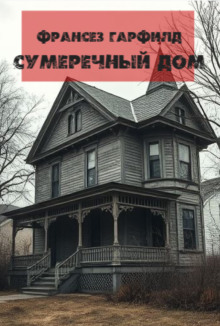 Сумеречный дом - Франсез Гарфилд - Аудиокниги слушать онлайн бесплатно без регистрации | электронная библиотека knigi-audio.info