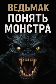 Понять монстра - Дмитрий Коханов - Аудиокниги слушать онлайн бесплатно без регистрации | электронная библиотека knigi-audio.info