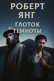 Глоток темноты - Роберт Янг - Аудиокниги слушать онлайн бесплатно без регистрации | электронная библиотека knigi-audio.info