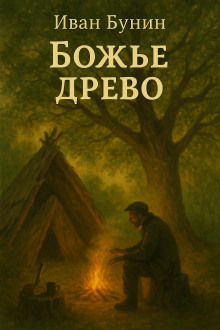 Божье древо - Иван Бунин - Аудиокниги слушать онлайн бесплатно без регистрации | электронная библиотека knigi-audio.info