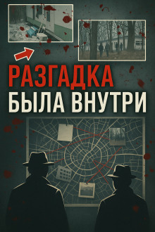 Исчезновение, превратившее город в кошмар - Автор неизвестен - Аудиокниги слушать онлайн бесплатно без регистрации | электронная библиотека knigi-audio.info