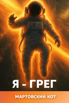 Я - Грег - Мартовский Кот - Аудиокниги слушать онлайн бесплатно без регистрации | электронная библиотека knigi-audio.info