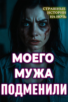 Вирус разума и безумия - Евгений ЧеширКо - Аудиокниги слушать онлайн бесплатно без регистрации | электронная библиотека knigi-audio.info