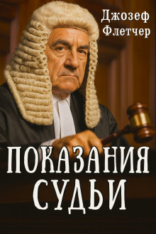 Показания судьи - Дж. С. Флетчер - Аудиокниги слушать онлайн бесплатно без регистрации | электронная библиотека knigi-audio.info