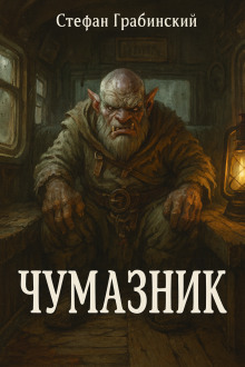 Чумазник - Стефан Грабинский - Аудиокниги слушать онлайн бесплатно без регистрации | электронная библиотека knigi-audio.info