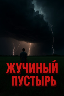 Жучиный пустырь - Дмитрий Видинеев - Аудиокниги слушать онлайн бесплатно без регистрации | электронная библиотека knigi-audio.info
