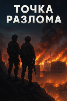 Точка разлома - Валентин Спешл Форс - Аудиокниги слушать онлайн бесплатно без регистрации | электронная библиотека knigi-audio.info