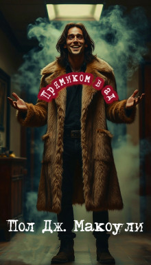 Прямиком в ад - Пол Дж. Макоули - Аудиокниги слушать онлайн бесплатно без регистрации | электронная библиотека knigi-audio.info