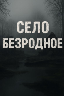 Село Безродное - Александр Радченко - Аудиокниги слушать онлайн бесплатно без регистрации | электронная библиотека knigi-audio.info