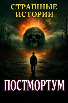Постмортум - Чак Паланик - Аудиокниги слушать онлайн бесплатно без регистрации | электронная библиотека knigi-audio.info