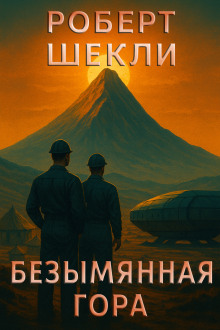 Безымянная гора - Роберт Шекли - Аудиокниги слушать онлайн бесплатно без регистрации | электронная библиотека knigi-audio.info