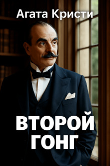 Второй удар гонга - Агата Кристи - Аудиокниги слушать онлайн бесплатно без регистрации | электронная библиотека knigi-audio.info